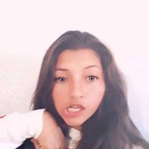 Meet your Posher, Jazmine